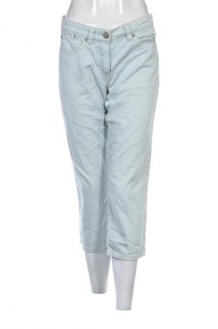 Damen Jeans Bandolera, Größe M, Farbe Blau, Preis € 38,36