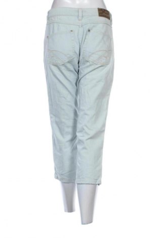 Damen Jeans Bandolera, Größe M, Farbe Blau, Preis € 38,36