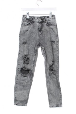 Női farmernadrág Bark jeans, Méret M, Szín Fekete, Ár 5 319 Ft