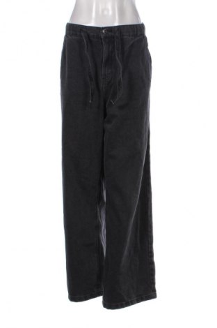 Damen Jeans Beloved, Größe XL, Farbe Schwarz, Preis € 14,77