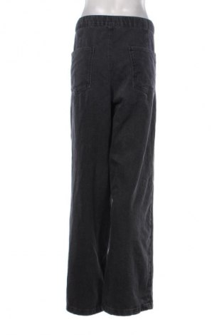 Damen Jeans Beloved, Größe XL, Farbe Schwarz, Preis € 14,77