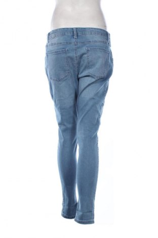 Damen Jeans Beloved, Größe L, Farbe Blau, Preis € 15,00