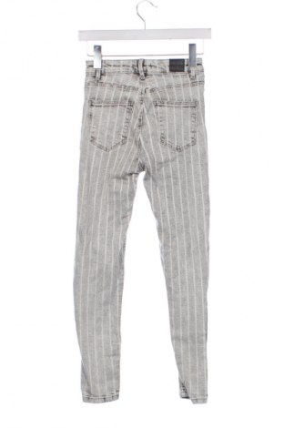 Damen Jeans Bershka, Größe XS, Farbe Mehrfarbig, Preis € 14,83