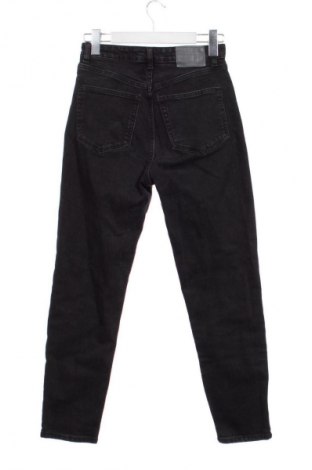 Damen Jeans Bershka, Größe XS, Farbe Schwarz, Preis € 14,77