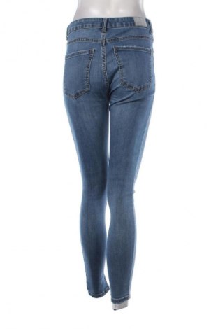 Damen Jeans Bershka, Größe M, Farbe Blau, Preis € 15,00