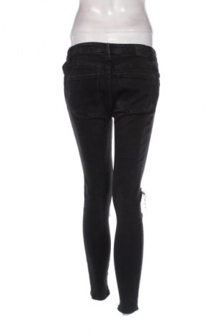 Női farmernadrág Bershka, Méret S, Szín Fekete, Ár 6 198 Ft