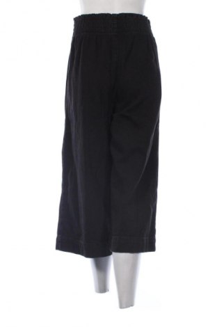 Női farmernadrág Bershka, Méret M, Szín Fekete, Ár 6 103 Ft