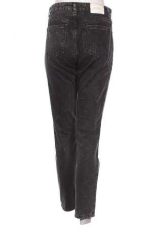 Damen Jeans Bershka, Größe S, Farbe Schwarz, Preis € 14,82