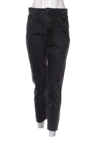 Damen Jeans Bershka, Größe S, Farbe Schwarz, Preis 14,82 €