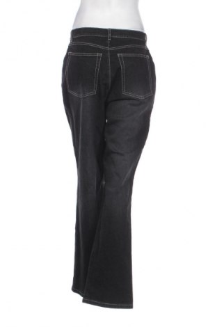 Női farmernadrág Betty Barclay, Méret L, Szín Fekete, Ár 15 853 Ft