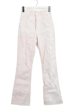 Dámske džínsy  Bimba Y Lola, Veľkosť S, Farba Viacfarebná, Cena  47,93 €