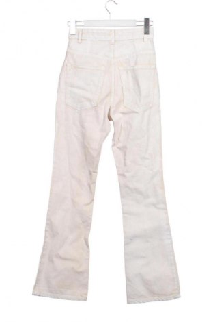 Dámske džínsy  Bimba Y Lola, Veľkosť S, Farba Viacfarebná, Cena  47,93 €