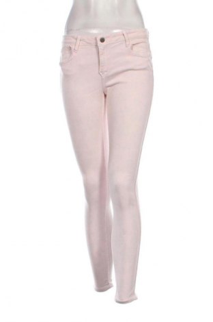 Női farmernadrág Bleulab, Méret M, Szín Sokszínű, Ár 6 198 Ft