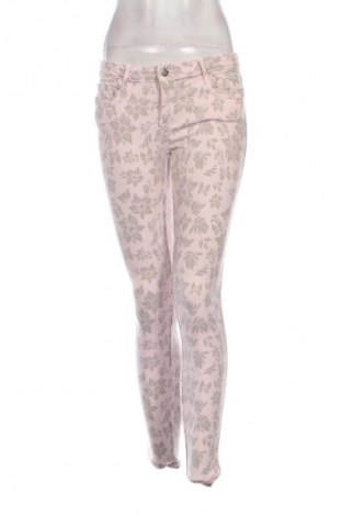 Női farmernadrág Bleulab, Méret M, Szín Sokszínű, Ár 6 198 Ft