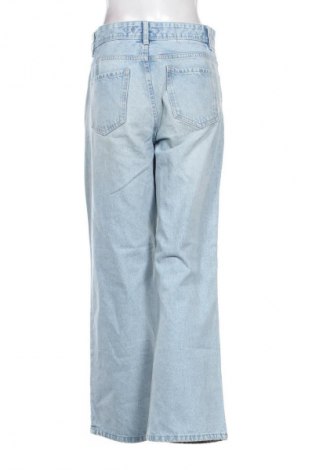 Dámske džínsy  Blind Date, Veľkosť M, Farba Modrá, Cena  14,82 €