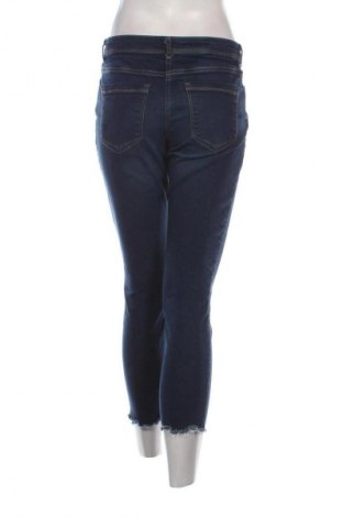 Damen Jeans Blue Motion, Größe M, Farbe Blau, Preis € 12,99