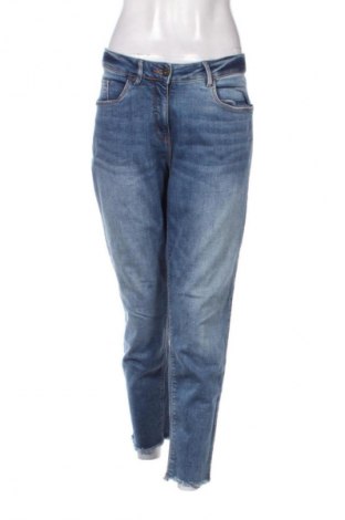 Damen Jeans Blue Motion, Größe XL, Farbe Blau, Preis € 15,00