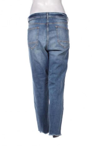 Damen Jeans Blue Motion, Größe XL, Farbe Blau, Preis € 15,00