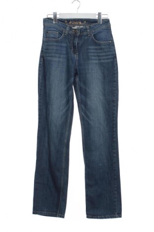 Damen Jeans Blue Motion, Größe S, Farbe Blau, Preis € 15,00
