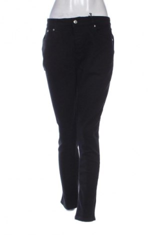 Damen Jeans Bolongaro Trevor, Größe XL, Farbe Schwarz, Preis € 87,85