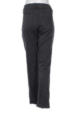 Damen Jeans Bonita, Größe L, Farbe Grau, Preis € 15,00