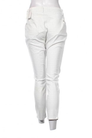 Damen Jeans Bonita, Größe M, Farbe Mehrfarbig, Preis € 24,00