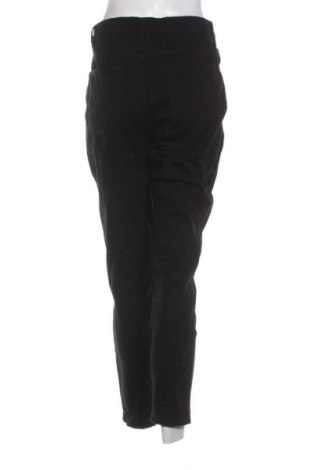 Damen Jeans Boohoo, Größe M, Farbe Schwarz, Preis € 10,99