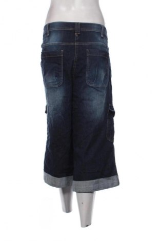 Damen Jeans Bpc Bonprix Collection, Größe XXL, Farbe Blau, Preis 13,99 €