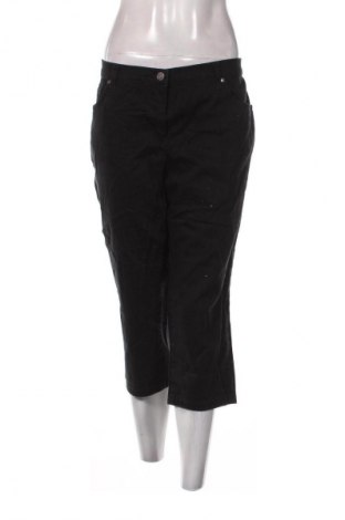 Női farmernadrág Bpc Bonprix Collection, Méret XXL, Szín Fekete, Ár 5 969 Ft