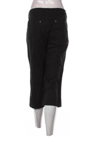 Női farmernadrág Bpc Bonprix Collection, Méret XXL, Szín Fekete, Ár 5 969 Ft