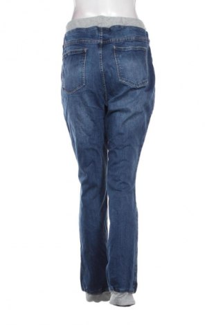 Damen Jeans Bpc Bonprix Collection, Größe L, Farbe Blau, Preis € 11,99