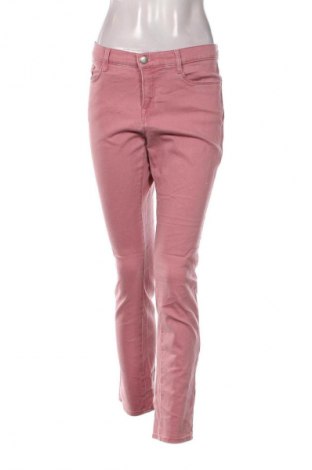 Дамски дънки Brax, Размер M, Цвят Розов, Цена 12,78 €