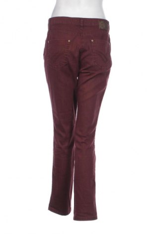 Damen Jeans Brax, Größe M, Farbe Rot, Preis € 38,36