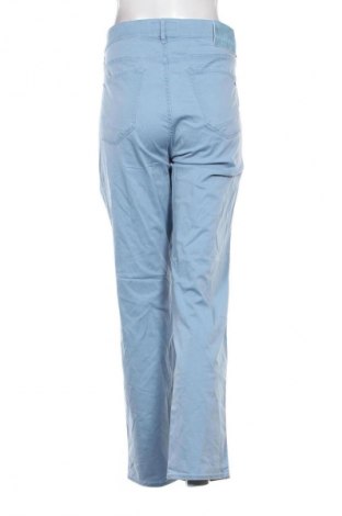 Damen Jeans Brax, Größe XXL, Farbe Blau, Preis € 33,99