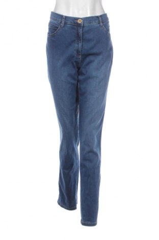 Damen Jeans Brax, Größe XL, Farbe Blau, Preis € 38,00