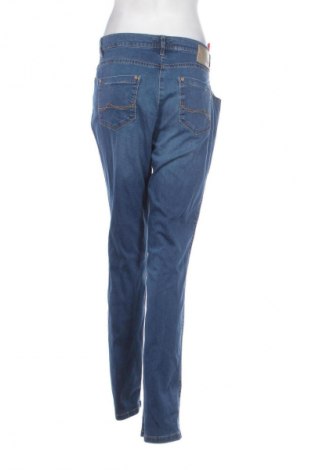 Damen Jeans Brax, Größe XL, Farbe Blau, Preis € 38,00