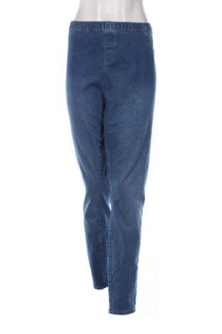 Damen Jeans C&A, Größe 3XL, Farbe Blau, Preis € 14,83
