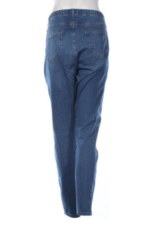 Damen Jeans C&A, Größe 3XL, Farbe Blau, Preis € 14,83