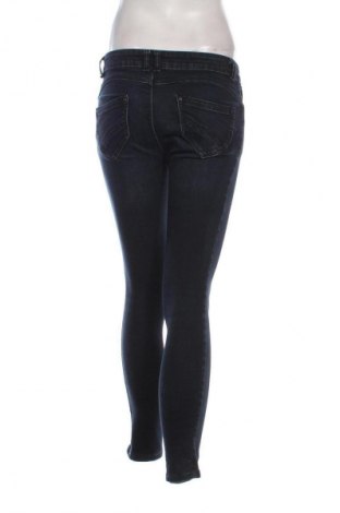 Damen Jeans C&A, Größe S, Farbe Blau, Preis 9,99 €