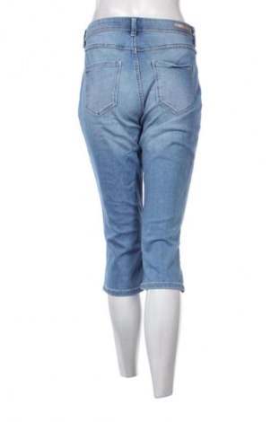 Damen Jeans C&A, Größe M, Farbe Blau, Preis € 14,77