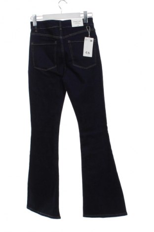 Damen Jeans C&A, Größe S, Farbe Blau, Preis € 23,59