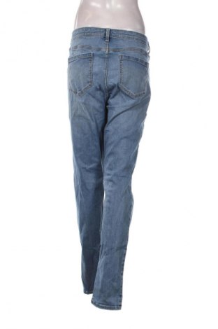 Damen Jeans C&A, Größe 3XL, Farbe Blau, Preis € 14,77