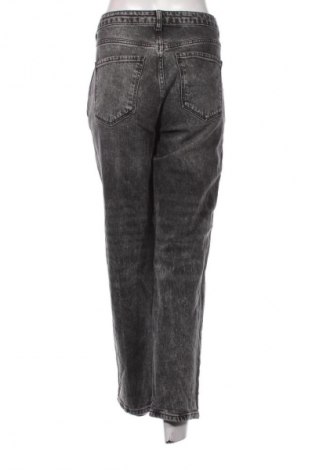 Dámske džínsy  C&A, Veľkosť XL, Farba Čierna, Cena  15,00 €