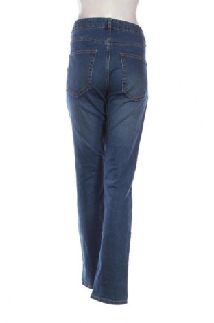Damen Jeans C&A, Größe XL, Farbe Blau, Preis € 14,77