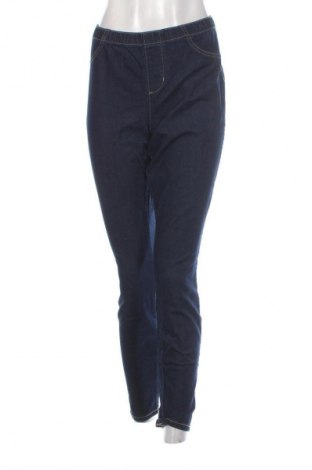 Damen Jeans C&A, Größe L, Farbe Blau, Preis € 15,00