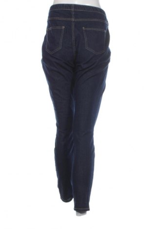 Damen Jeans C&A, Größe L, Farbe Blau, Preis € 15,00