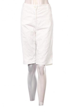 Дамски дънки C&A, Размер XXL, Цвят Бял, Цена 15,33 €