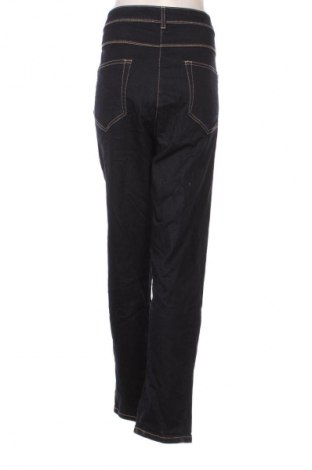 Női farmernadrág C&A, Méret 3XL, Szín Kék, Ár 5 799 Ft