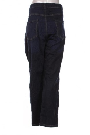Дамски дънки C&A, Размер 3XL, Цвят Син, Цена 12,78 €
