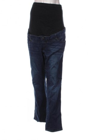 Damen Jeans C&A, Größe XXL, Farbe Blau, Preis 18,99 €